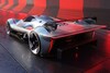 Ferrari Vision Gran Turismo