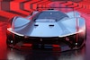 Ferrari Vision Gran Turismo