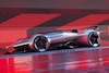 Ferrari Vision Gran Turismo