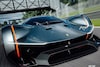 Ferrari Vision Gran Turismo
