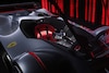 Ferrari Vision Gran Turismo