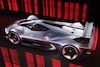Ferrari Vision Gran Turismo