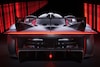 Ferrari Vision Gran Turismo