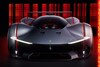 Ferrari Vision Gran Turismo