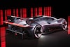 Ferrari Vision Gran Turismo