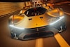 Ferrari Vision Gran Turismo