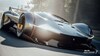 Ferrari Vision Gran Turismo