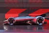 Ferrari Vision Gran Turismo