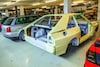 Audi Sport Quattro