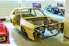 Audi Sport Quattro