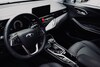 Moskvitch 3