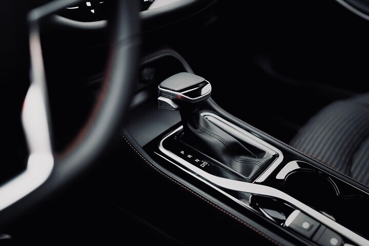 Moskvitch 3