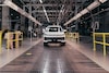 Moskvitch 3