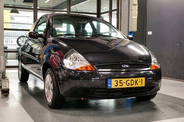 AutoCrew advertorial (ON49568) 2/2