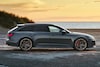 Audi RS6 Avant Performance