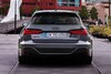 Audi RS6 Avant Performance