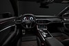 Audi RS6 Avant Performance