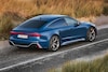 Audi RS7 Sportback Performance
