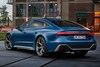 Audi RS7 Sportback Performance