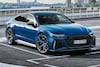 Audi RS7 Sportback Performance
