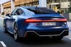 Audi RS7 Sportback Performance