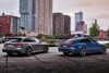 Audi RS6 en RS7 Performance