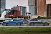 Audi RS6 en RS7 Performance