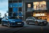 Audi RS6 en RS7 Performance
