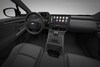 Back to Basics Subaru Solterra