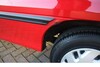 Opel Astravan Liefhebber Gezocht