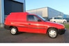Opel Astravan Liefhebber Gezocht