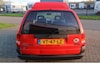 Opel Astravan Liefhebber Gezocht