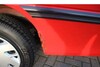 Opel Astravan Liefhebber Gezocht