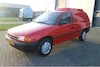 Opel Astravan Liefhebber Gezocht