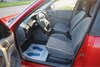 Opel Astravan Liefhebber Gezocht