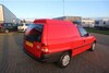 Opel Astravan Liefhebber Gezocht