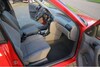 Opel Astravan Liefhebber Gezocht