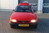Opel Astravan Liefhebber Gezocht