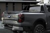 Ford Ranger Platinum