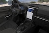 Ford Ranger Platinum