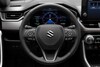 Suzuki Across (nieuw)