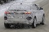 Spyshots Audi Q6 e-tron en Q6 Sportback e-tron