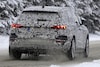 Spyshots Audi Q6 e-tron en Q6 Sportback e-tron