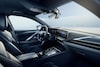 Opel Astra Electric