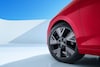 Opel Astra Electric