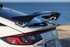 Honda Civic Type-R