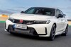 Honda Civic Type-R