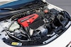 Honda Civic Type-R
