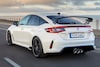 Honda Civic Type-R