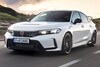 Honda Civic Type-R